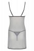 Koszulka Sunshine LC 90185 Platinum Collection rozmiar - L/XL